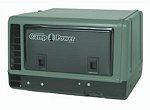 onan rv generator